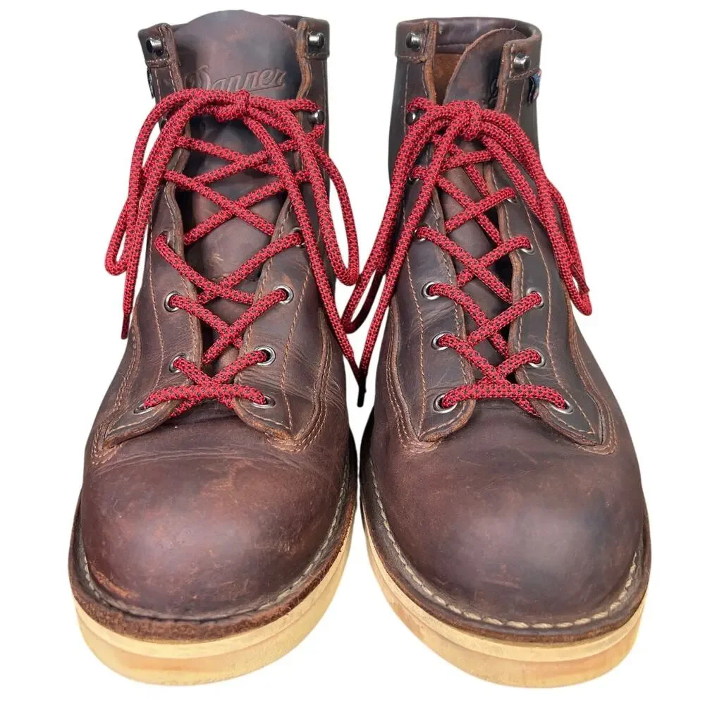 Danner Bull Run 6